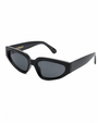 Ella / Black & Black Lens - Shade Files