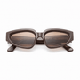 Ella / Chocolate & Brown Lens - Shade Files
