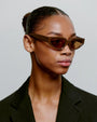 Ella / Chocolate & Brown Lens - Shade Files