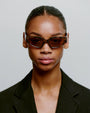 Ella / Coquina & Brown Lens - Shade Files