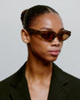 Ella / Coquina & Brown Lens - Shade Files