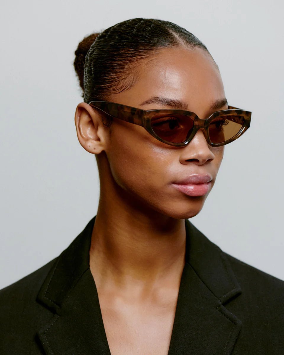 Ella / Coquina & Brown Lens - Shade Files