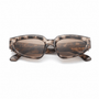 Ella / Coquina & Brown Lens - Shade Files