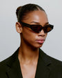 Ella / Demi Tortoise & Brown Lens - Shade Files