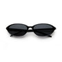 Ellipse / Black & Black Lens - Shade Files