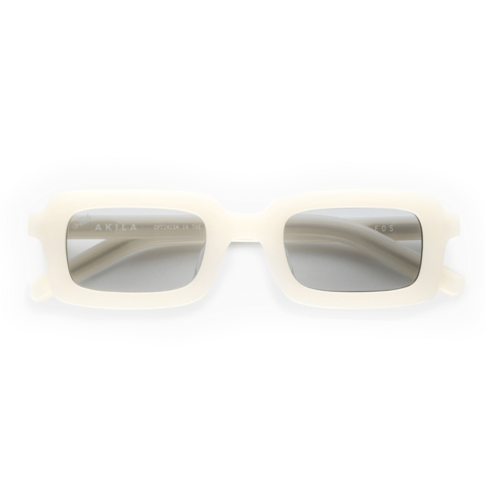 EOS / Ivory Acetate & Grey Lens - Shade Files