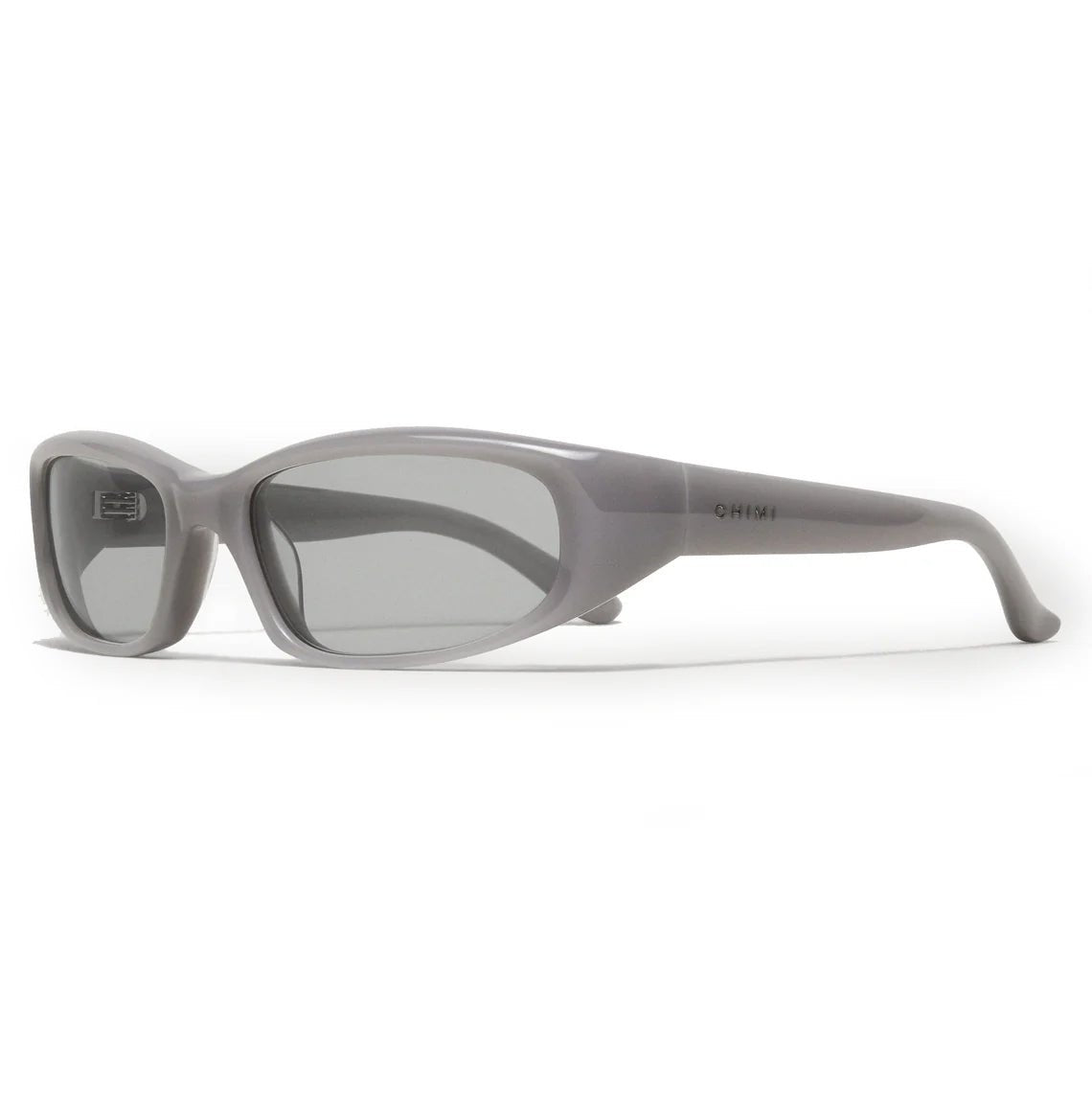Fade / Grey & Photochromic Grey Lens - Shade Files