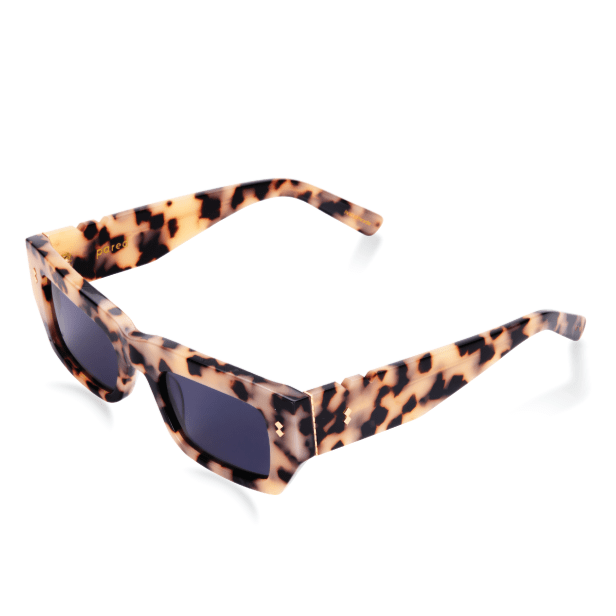 Far & Wide / Cookies & Cream - Shade Files