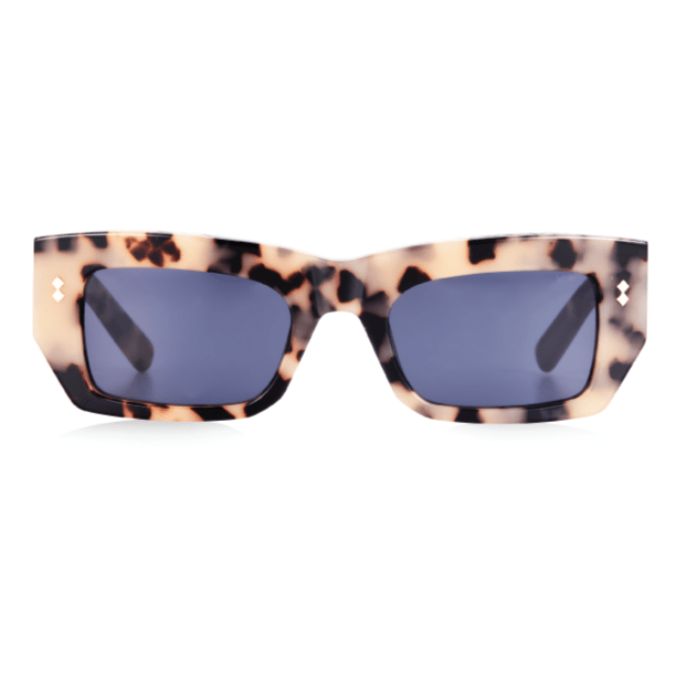 Far & Wide / Cookies & Cream - Shade Files