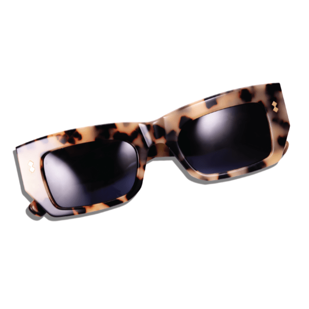 Far & Wide / Cookies & Cream - Shade Files