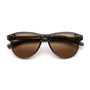 Fargo / Anthracite & Brown Lens - Shade Files
