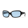 Farrow / Elysium Black & Aqua Lens - Shade Files