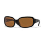 Farrow / Elysium Double Black & Hazelnut Polarised Lens - Shade Files