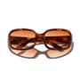 Farrow / Maple Tortoiseshell & Cinnamon Lens - Shade Files