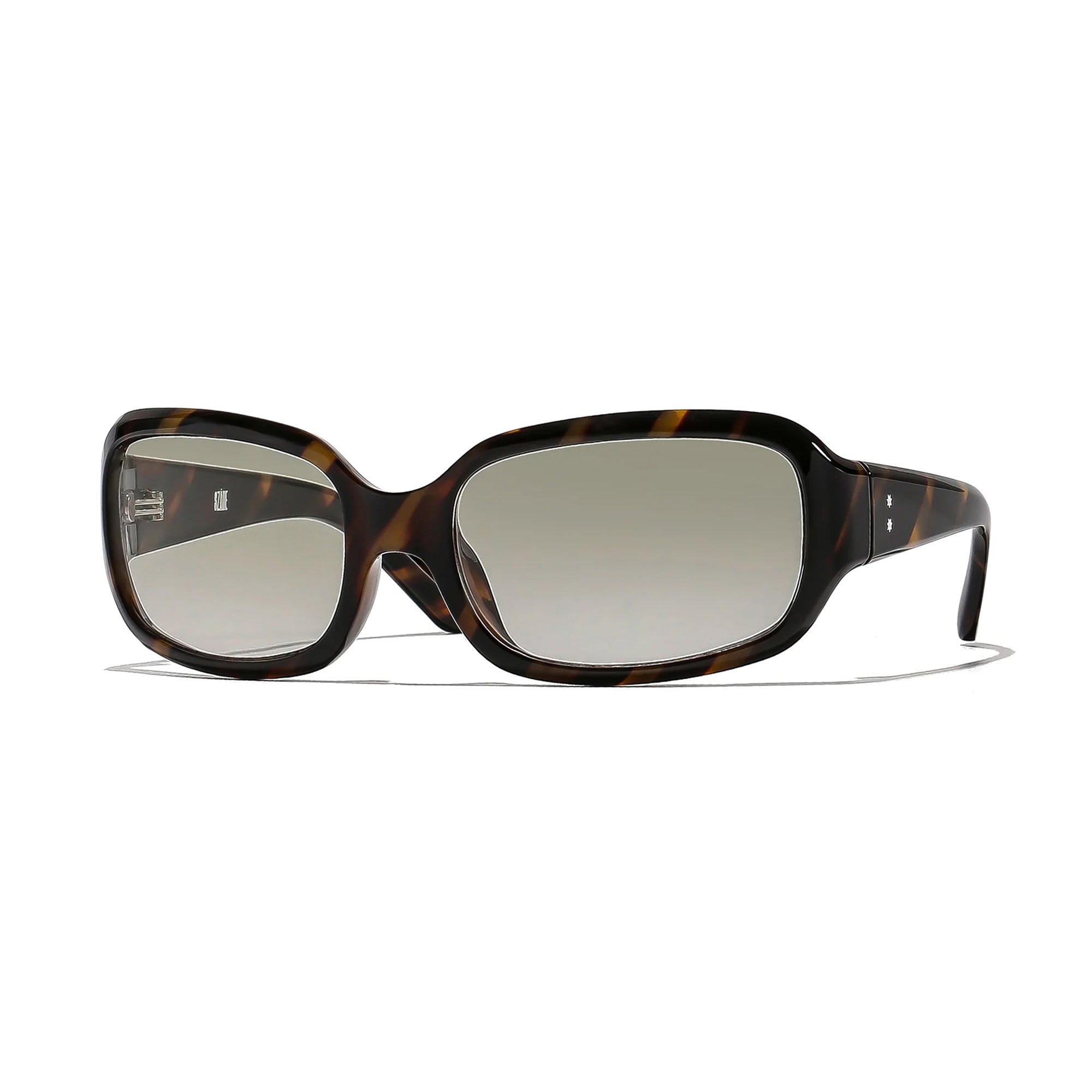 Farrow / Tigers Eye & Jade Lens - Shade Files