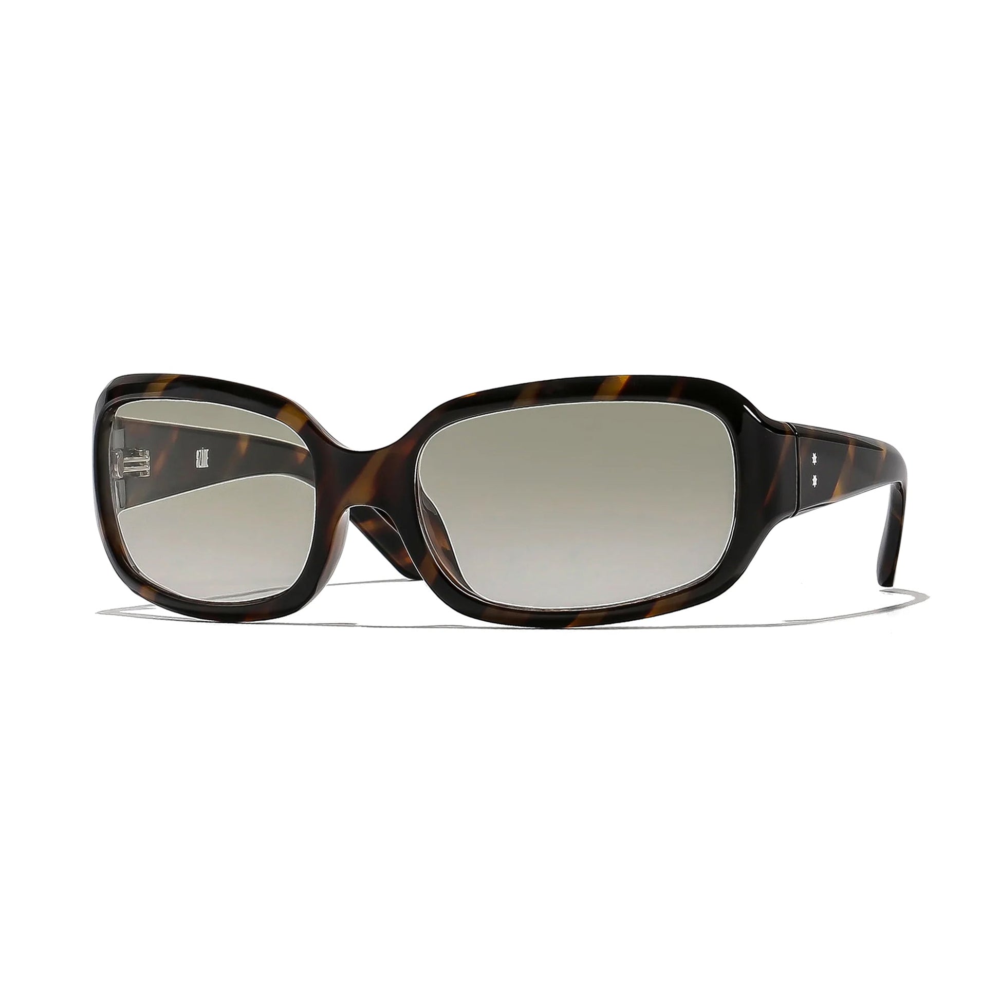 Farrow / Tigers Eye & Jade Lens - Shade Files