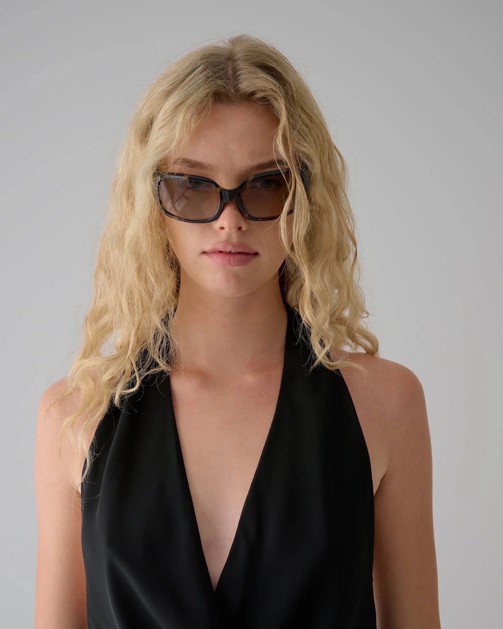 Farrow / Tigers Eye & Jade Lens - Shade Files