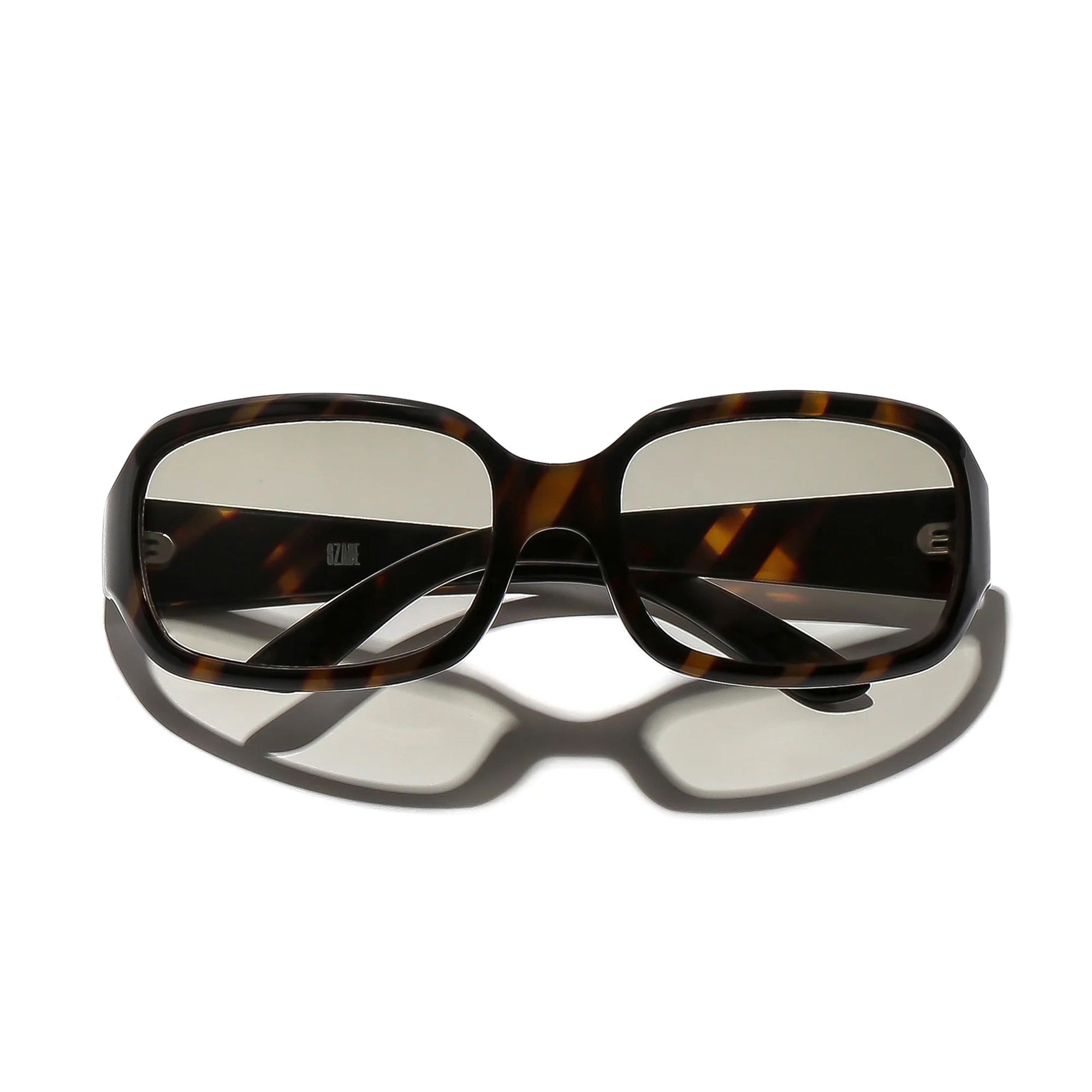 Farrow / Tigers Eye & Jade Lens - Shade Files