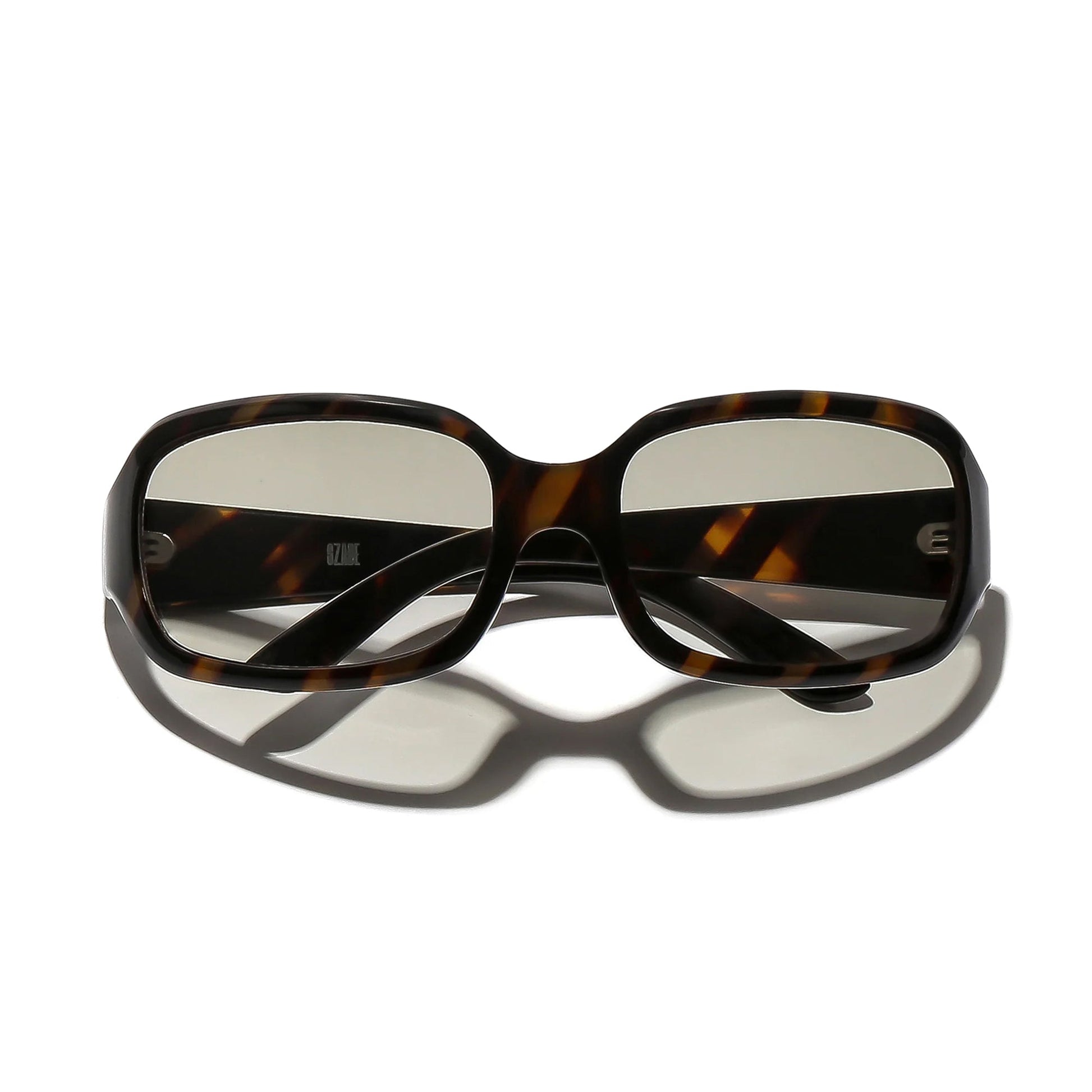 Farrow / Tigers Eye & Jade Lens - Shade Files