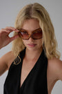 Farrow / Toffee & Chestnut Lens - Shade Files