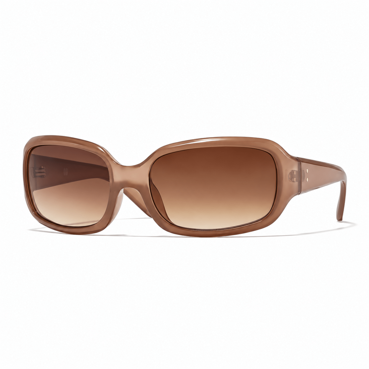Farrow / Toffee & Chestnut Lens - Shade Files