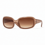 Farrow / Toffee & Chestnut Lens - Shade Files