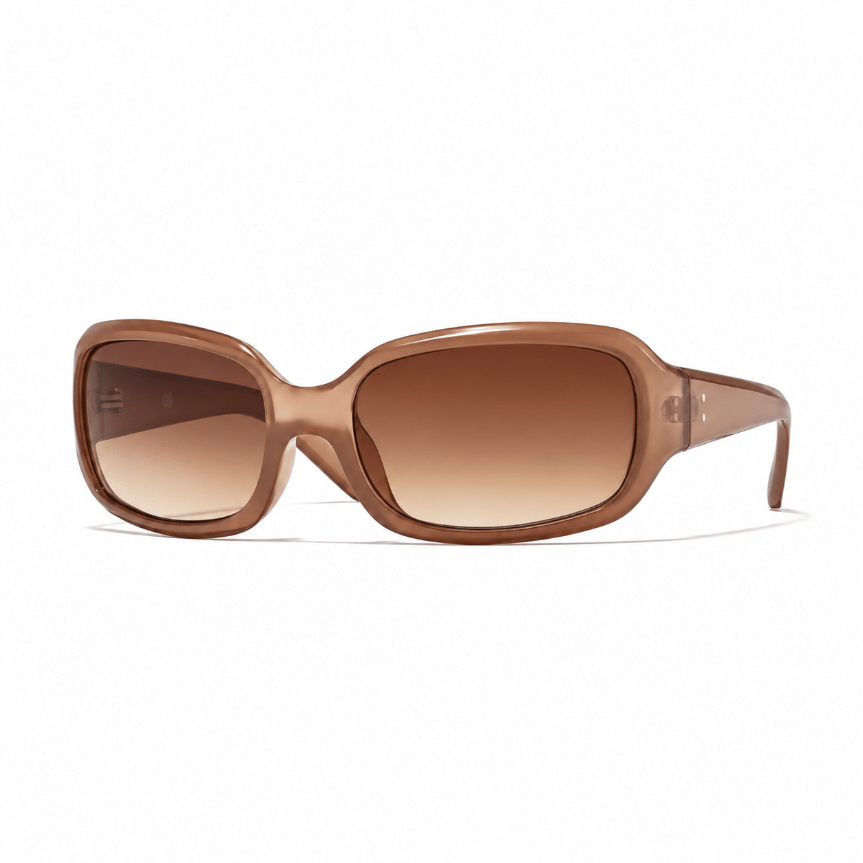 Farrow / Toffee & Chestnut Lens - Shade Files