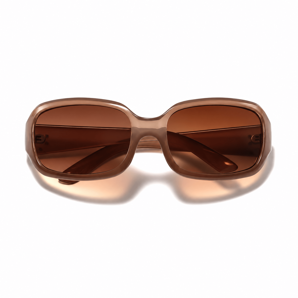 Farrow / Toffee & Chestnut Lens - Shade Files