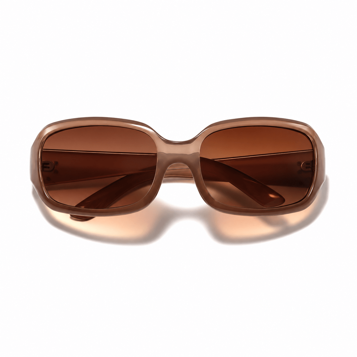 Farrow / Toffee & Chestnut Lens - Shade Files