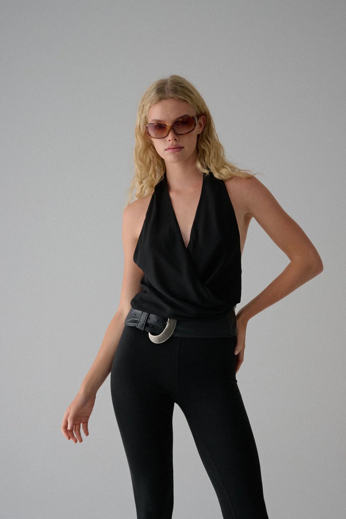 Farrow / Toffee & Chestnut Lens - Shade Files