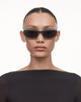 Field / Dark Grey - Shade Files