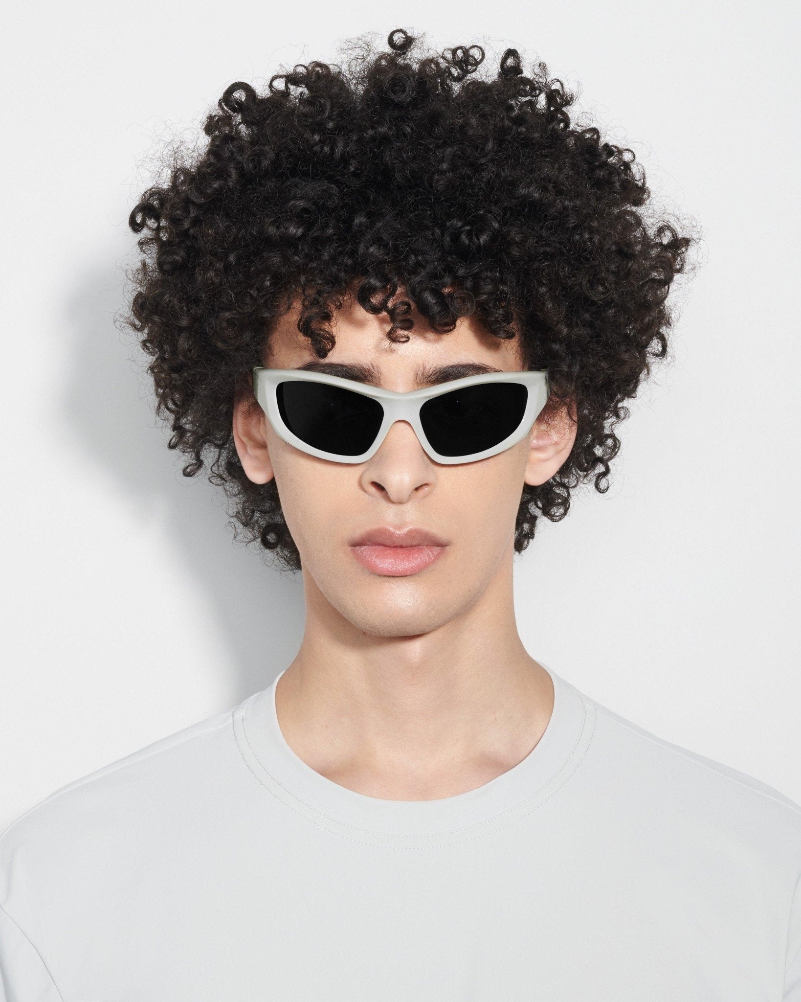 Flash / Grey & Grey Lens - Shade Files