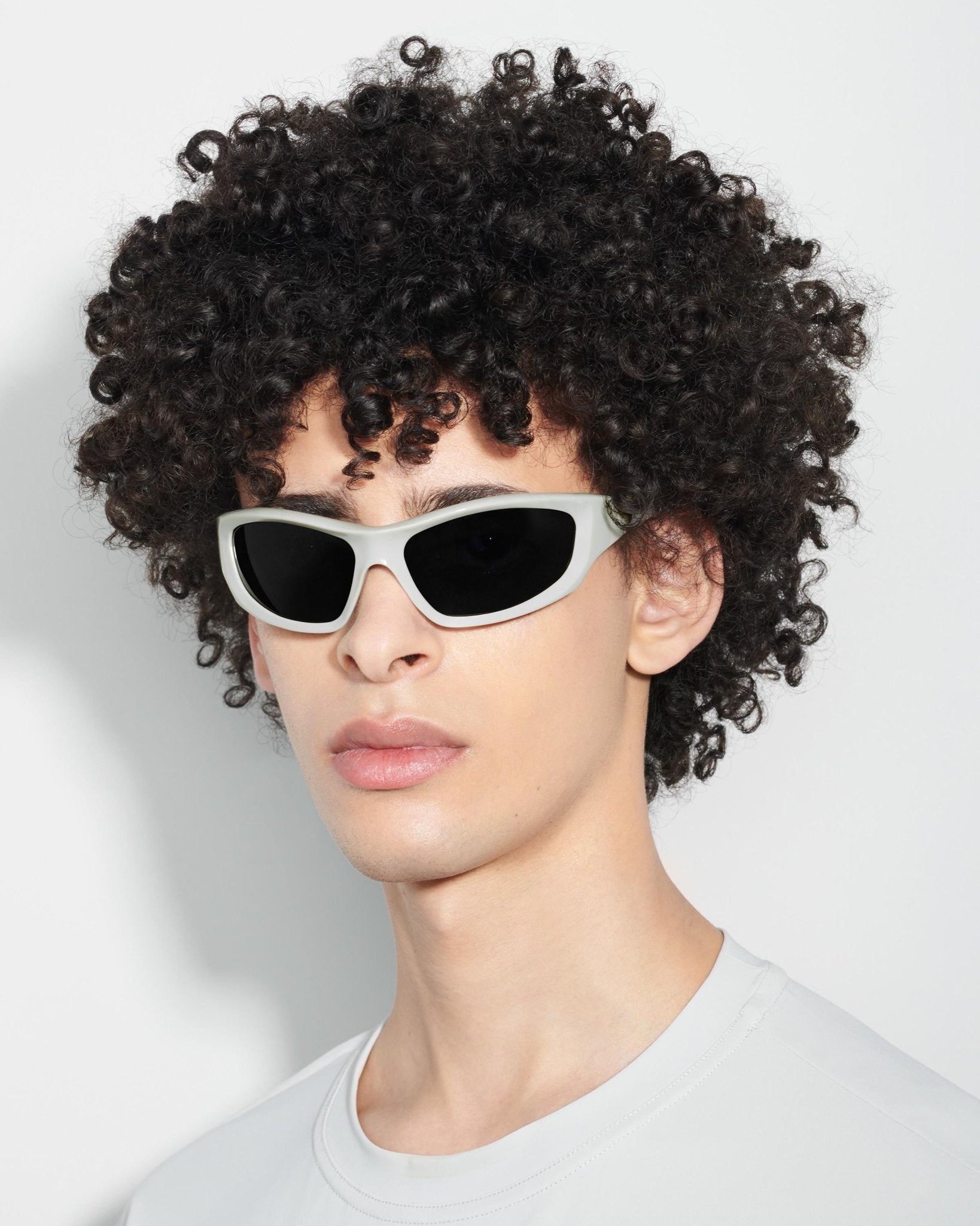 Flash / Grey & Grey Lens - Shade Files