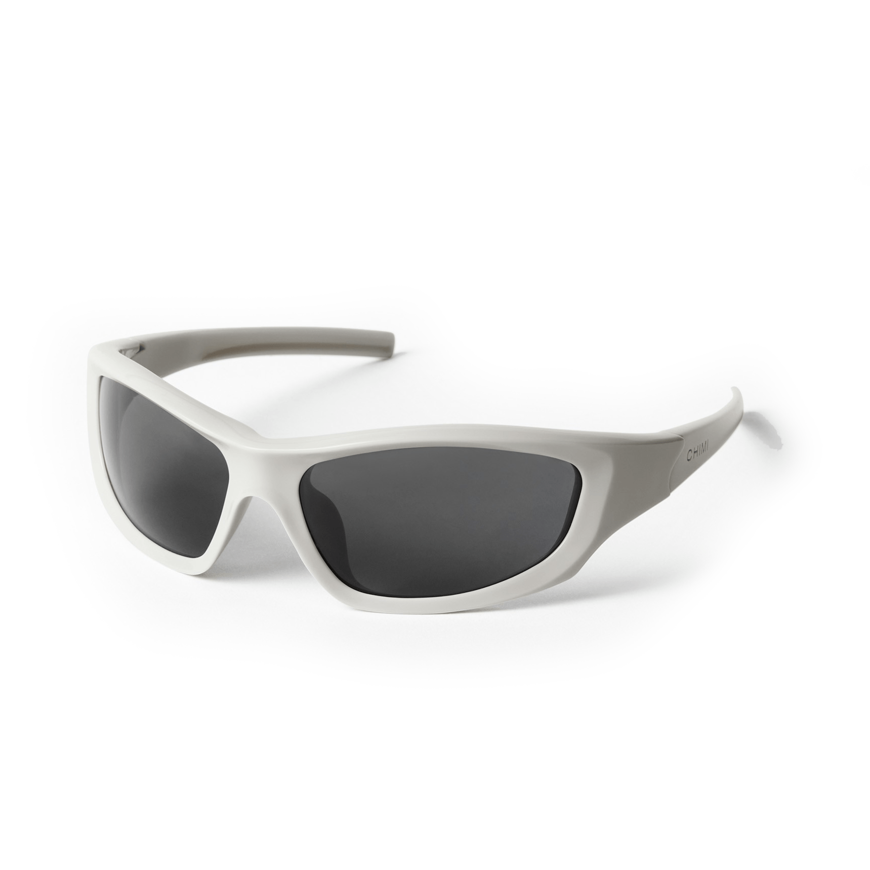 Flash / Grey & Grey Lens - Shade Files