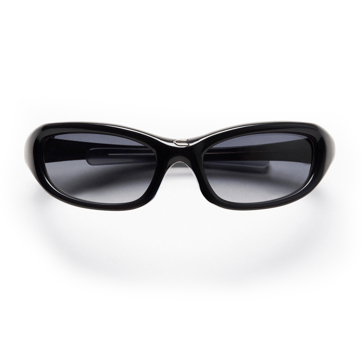 Fog / Grey & Grey Lens - Shade Files