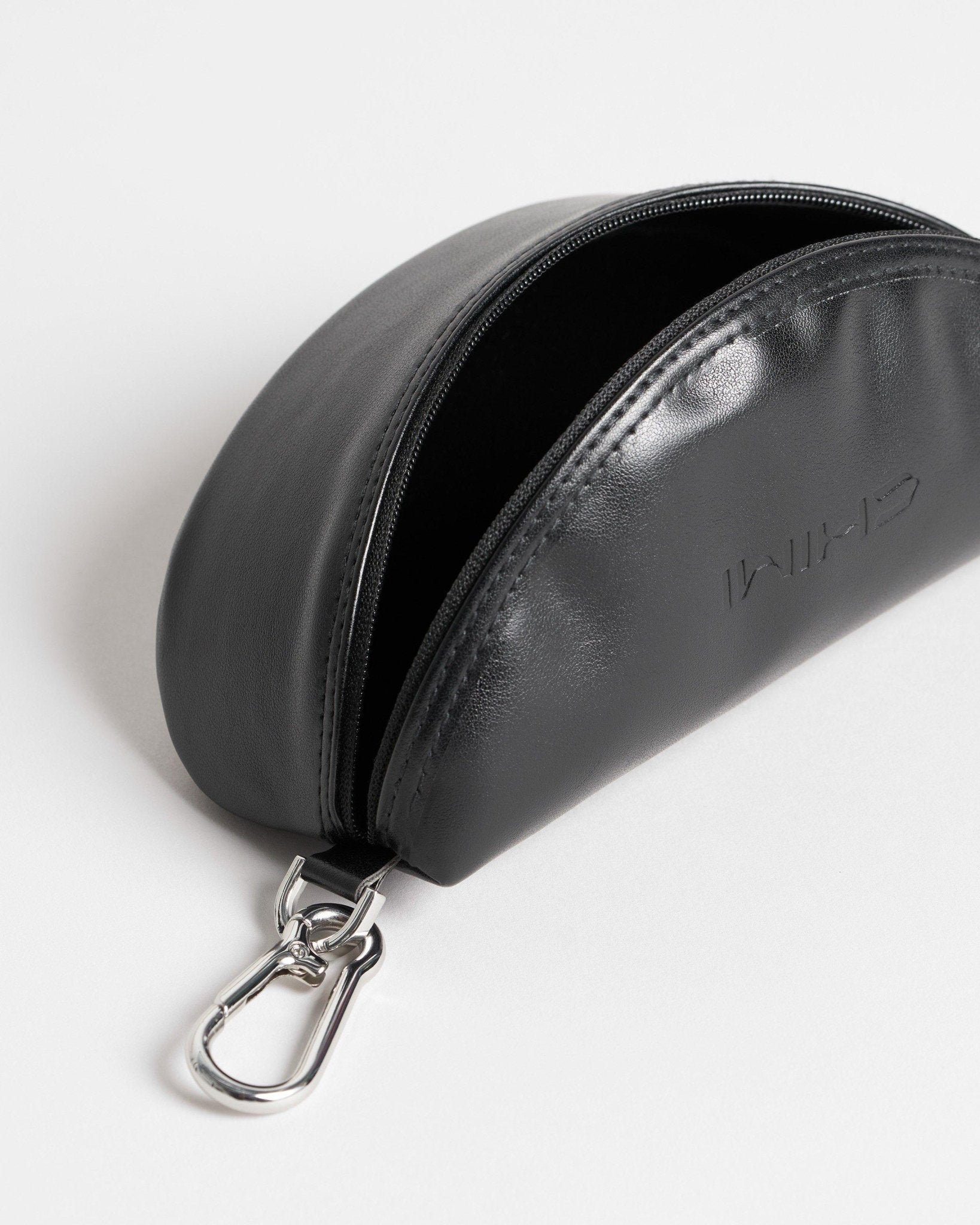 Fog / Grey & Grey Lens - Shade Files