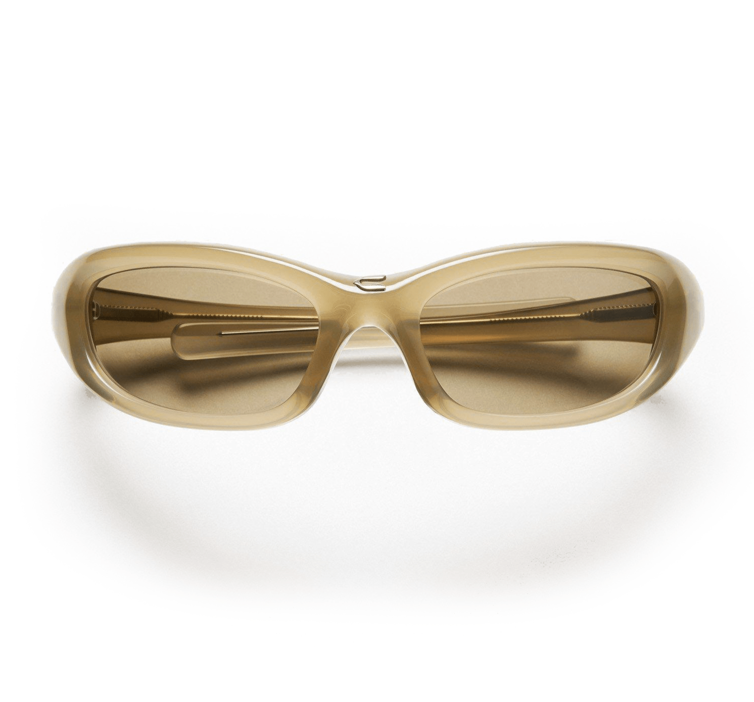 Fog / Sand & Tan Lens - Shade Files