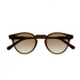 Forest / Chocolate Acetate & Brown Gradient Lens - Shade Files