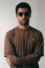 Forest / Grey Acetate & Grey Solid Lens - Shade Files