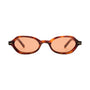 Foundry / Tort & Clay Tint - Shade Files