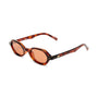 Foundry / Tort & Clay Tint - Shade Files