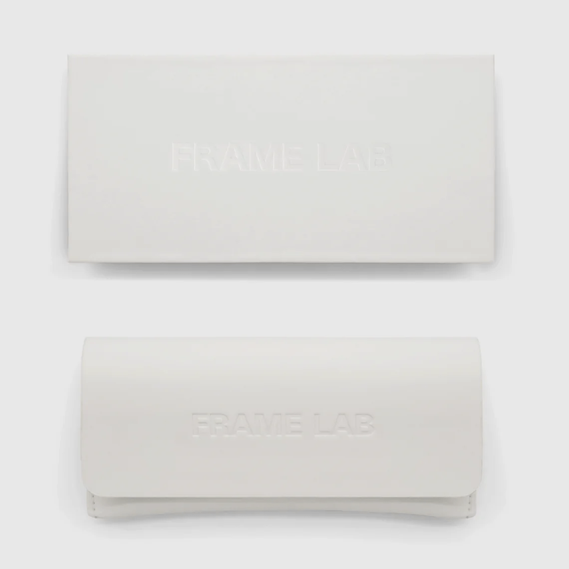 Frank Optical / Honey Tortoise Acetate & Prescription Lens - Shade Files