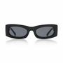 Frida / Black & Black Lens - Shade Files
