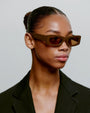 Frida / Chocolate & Brown Lens - Shade Files