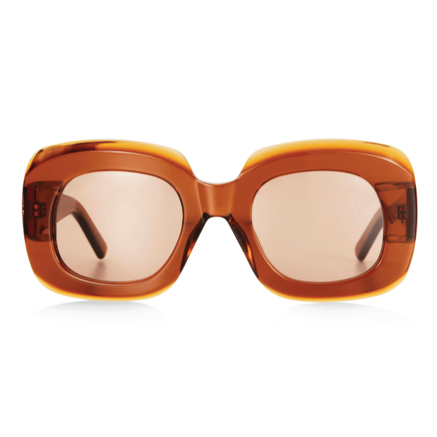 Fun & Games / Honey - Shade Files