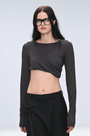 Gaard / Black & Blue-Light Lens - Shade Files
