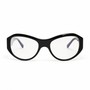 Gaard / Black & Blue-Light Lens - Shade Files