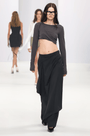 Gaard / Black & Blue-Light Lens - Shade Files