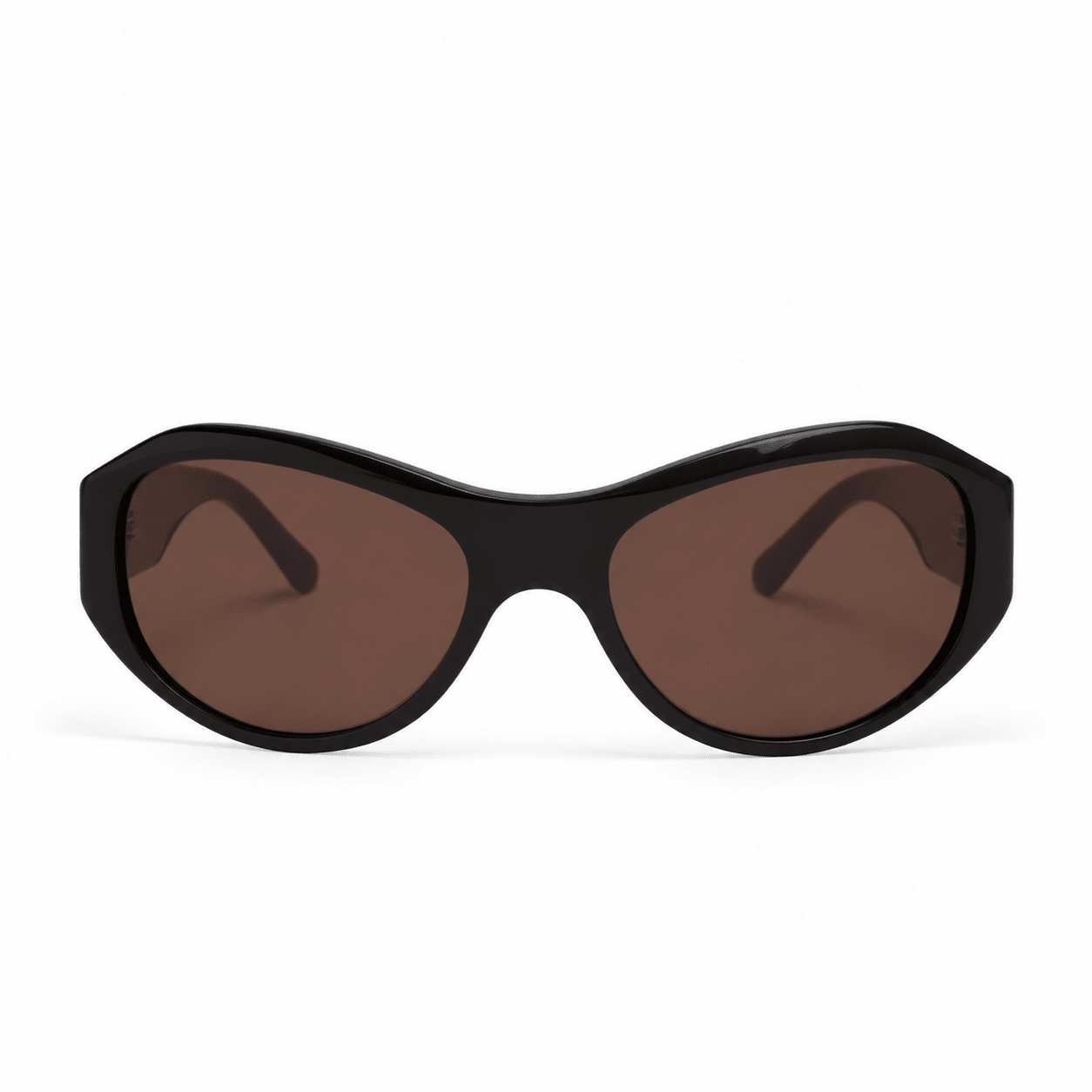 Gaard / Brown & Brown Lens - Shade Files
