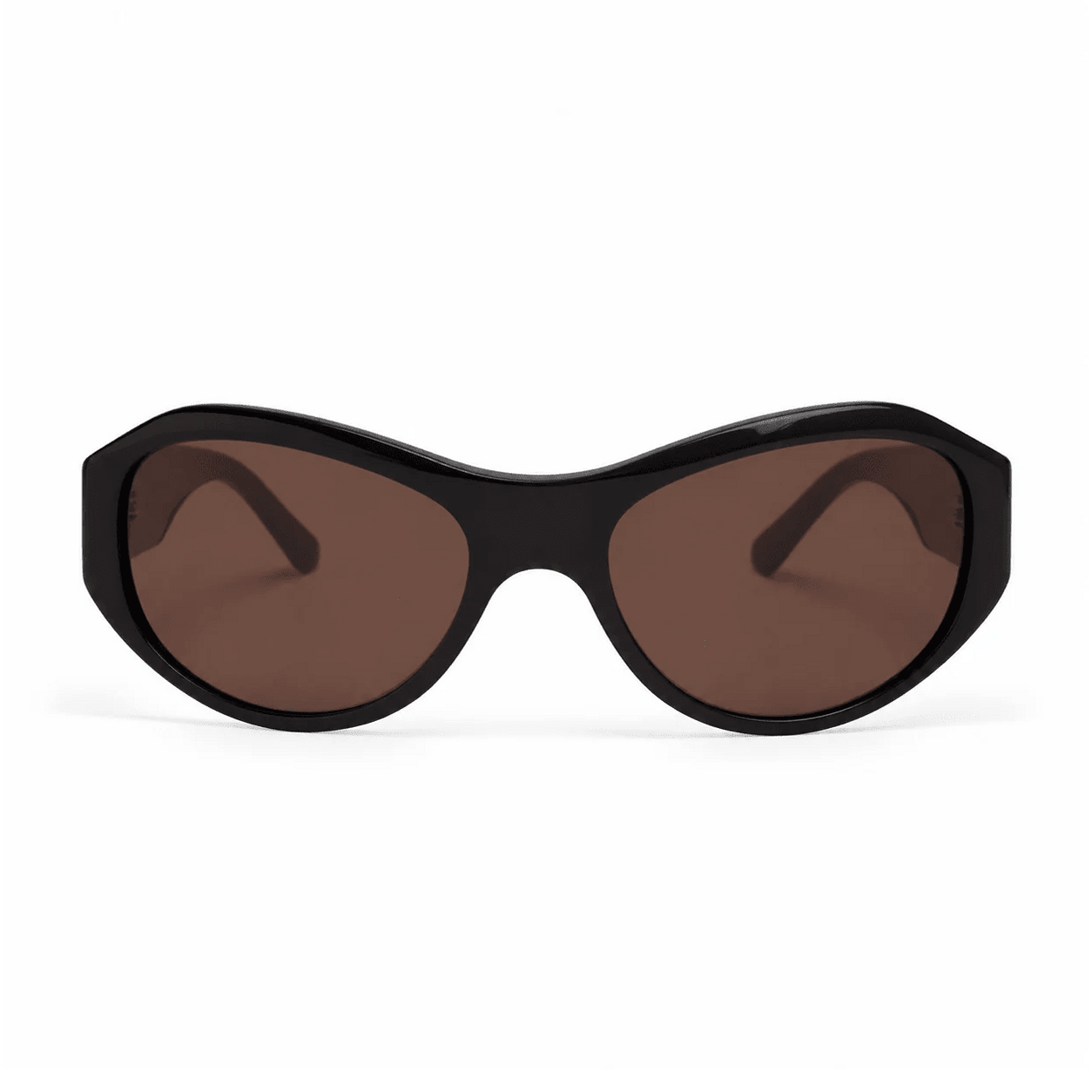 Gaard / Brown & Brown Lens - Shade Files